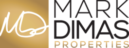 Mark Dimas Properties
